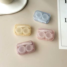 衣架;衣钩/挂钩;收纳盒