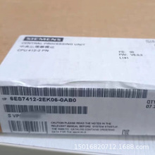 6ES7412-2EK06-0AB0 6ES7332-5HD01-0AB0 �����Ӱ���ʵ���ֻ����
