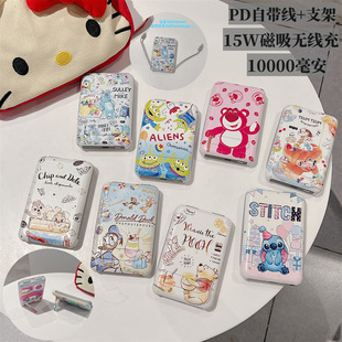 ��ͨPD�Ԏ������15W�����o����늌��������Ƅ��Դ֧�ܿɐ۶YƷ