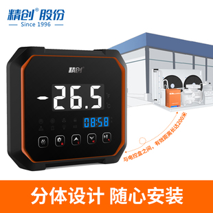 ����ECB-LS220���w늿�ϵ�y����������� ����W�h�̱O��늿���