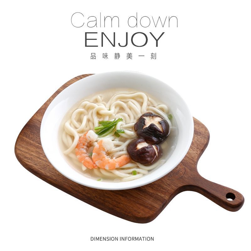 陶磁器の闘う碗の純粋な白いサラダの碗のご飯の碗は料理の碗のスープの碗のスープの粉の碗のマイクロ波の食器の卸売りができます。|undefined