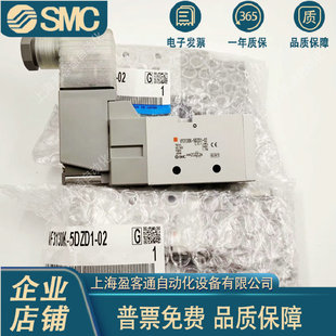 늴��yVF3130/VF3230/VF3330/VF3430/VF3530-5 D1 DZ1 DZD1-02