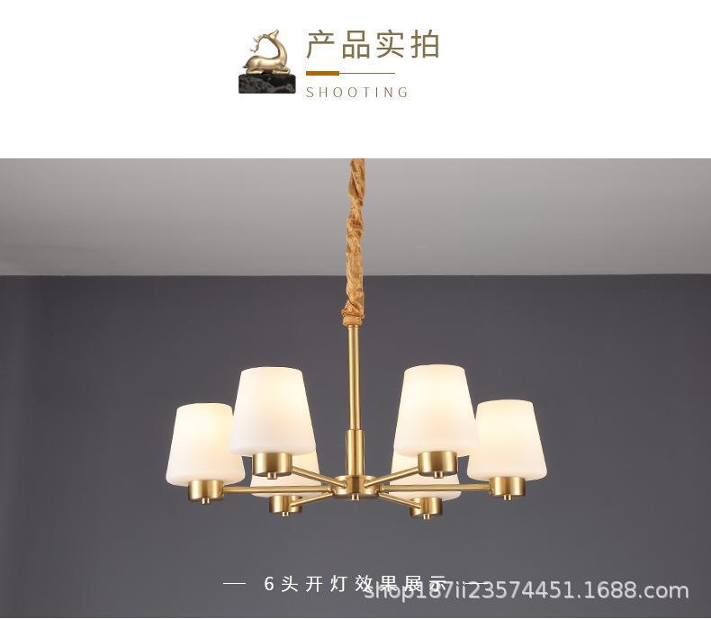 https://www.toonies.cn68001_05.jpg_800x800.jpg
