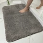 浴室防滑保暖加厚地毯