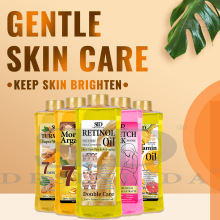 �羳�������w��Ħ����1000ml�̝��沿���wȥ�ڽ������w�������Q