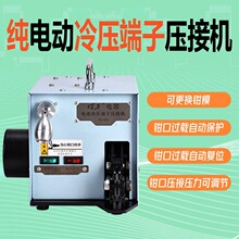 �¿�늄��䉺���Ӊ��әC늄Ӊ����Q�๦���ԄӉ����Q��ӽӾ��C��