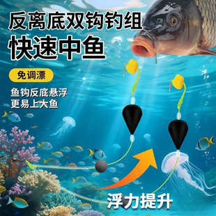 �W���h����ួM���ⴹ��Ӿ��h������~�h�����Ӿ��p�h��Ʒ�O��