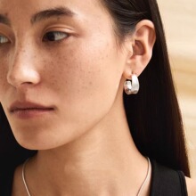 ���z��Ҏ�t�ж�Ȧ�OӋŮ���|ȦȦ���h�߼����s�yᘶ�ᔰٴ�