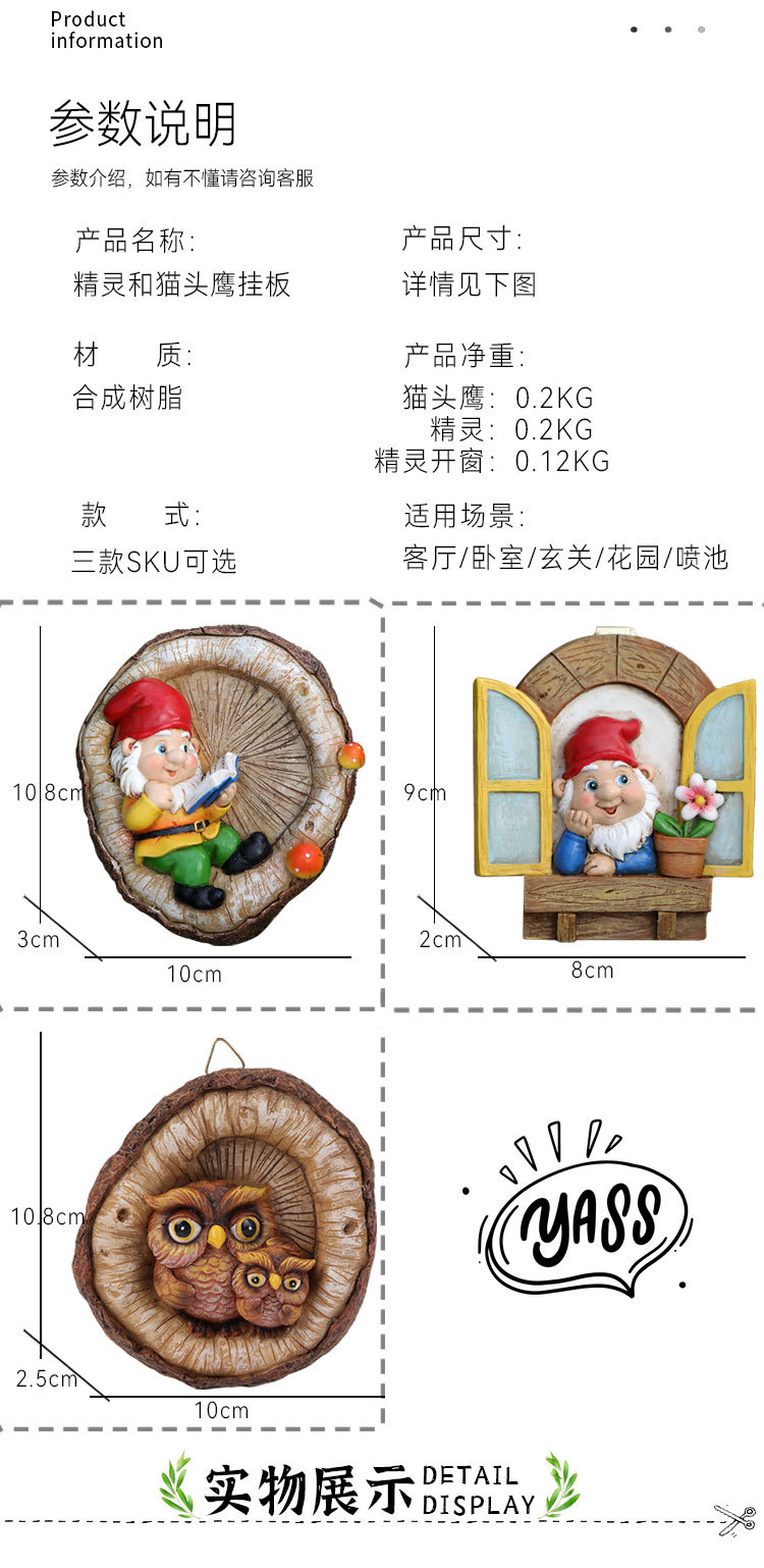 未标题-1_05.jpg