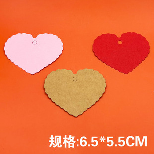 �S��ֱ�N���˹��錚������Ґ��ĵ����Y��˺�ţƤ���׿������
