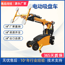 800kg늄D  bCеֲĻ bOP܇