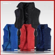 �R�������� ��q�� 2025���׼Ӻ�ů�ﶬ���R�A���ğo�俲�糱��