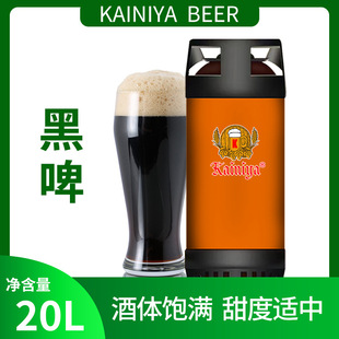 Ͱ�b������ơ��ζơ���rơ40��N��ζ���xҹ�в���Ј����l����