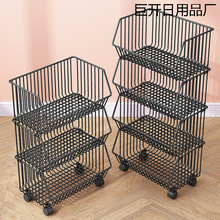 ���˻@�������ض����߲�����ռ{�����D��̨�惦��܏N���ռ{��