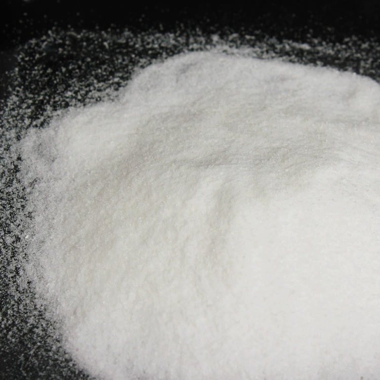 Химический флокулянт для усилительной эмульсии очистки промышленных сточных вод, катионный неанионный ПАМ полиакриламид