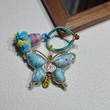 �¿����\����耳׿ەr��С�R�������J�������܇��h�����ے��