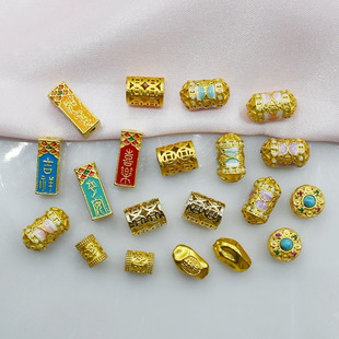 ��������Ͱ��ɳ������ɫ�m�Ų�ƽ��ϲ������diy�ִ���ʯ�X���D�\