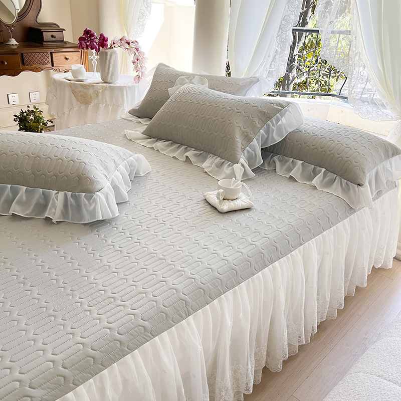 시칠리아 고급 그레이