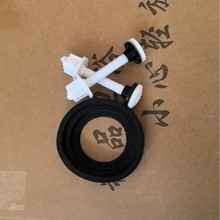 ��ʽ���w������ˮ�����˨��ˮ�y�ݽz�ܷ�Ȧ�z�|�RͰ���ͨ��