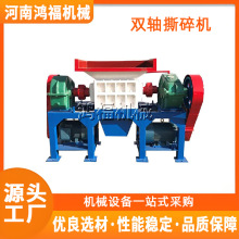 ·弚O ˮC VȪˮƿpS˺C