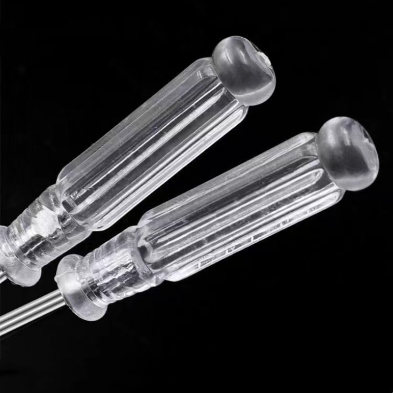 微信图片_202303082102281