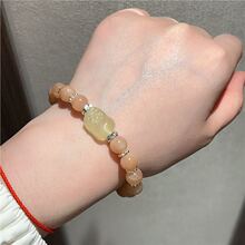 ̫�һ�l�����S��Ȼ����ˮ������ʯ�����Ȼ8mm�}����ؔ����
