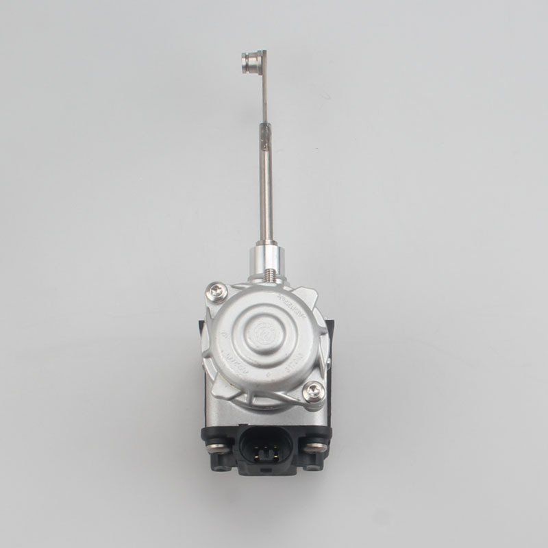 Suitable for Audi Turbo Actuator 03F145725G 03F145701G 03F145701F Short Rod
