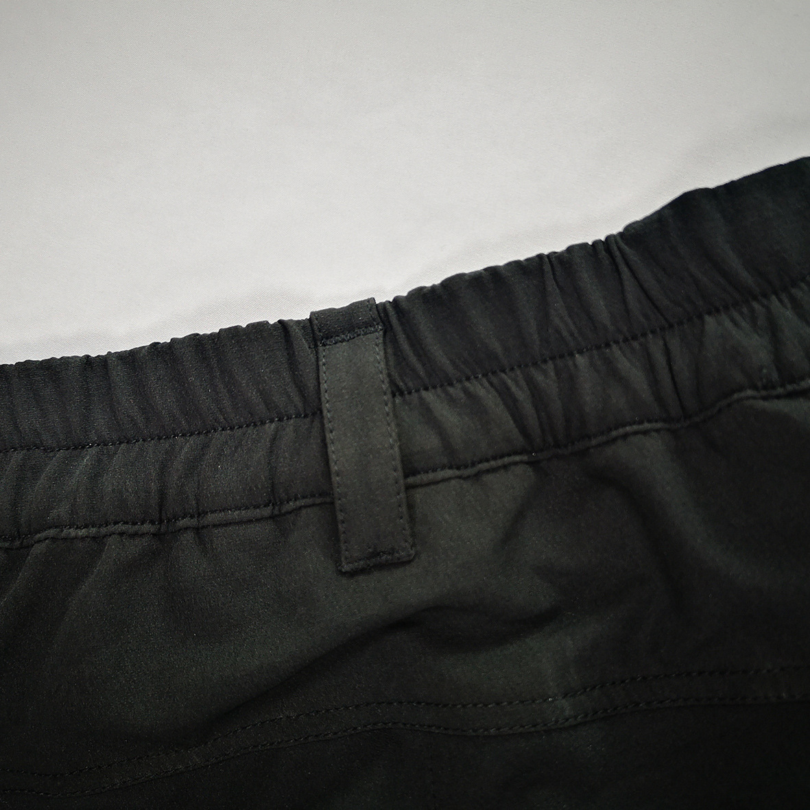 Durable and Reliable