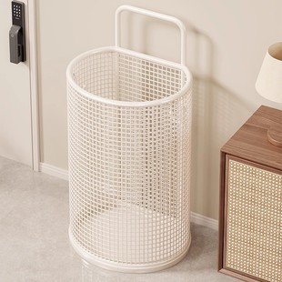 Umbrella Storage Rack for Home Entrance, Umbrella Holder, Large Capacity Umbrella Stand for Hotel Lobby, Commercial Use