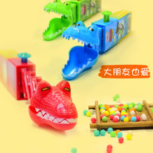 �𵾹��{�~�Q����ǹ��óԺ�����s�{�~�Q�����ʳ�ǹ��W�tС�Y��
