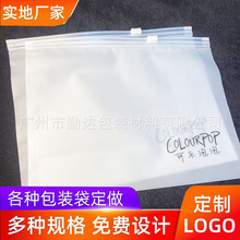 ���bĥɰ���ڰ��b��������X��ɫ ͸���������i���ڴ���ӆ��С̖