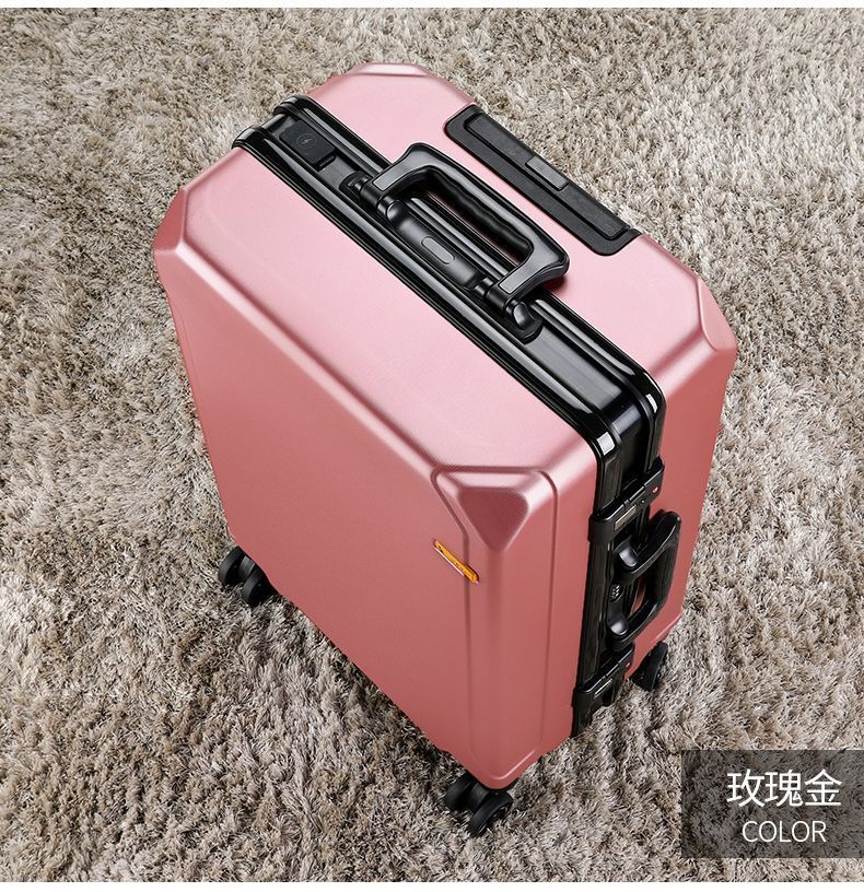 60dd7748-2974-4332-a61e-63feb4f87bb5.jpe