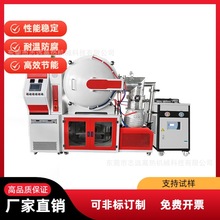 1700Ó֬Ytzt̎tRtĩұߜ؟Y