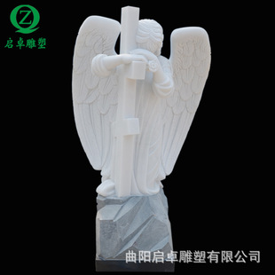 ������Ȼ����ʯĹ��ʯ�������������WʽĹ��ʯ�ĵ��Դ�^���S��