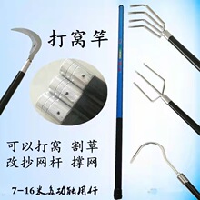 �S�� ����䓴�C�� ��Ӳ�Ӻ��ˮ��砵���~�L�Uժ���h������s��