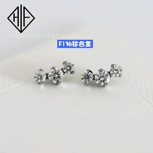 HF584�t��⁺Ͻ��S�����l���΢Ц���Aʯ�ʯ⁺Ͻ�����