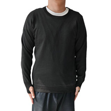 �S��ֱ�N��ɫ�A�I�L�䎧Ĵָ�۷���5����ĥ������͸��PE���o��