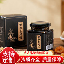 �����ŕ�څ����`����ӹ����� ���a���������څ����`��oem�N��