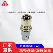 �S�rֱ�NF105T03J102  27о���^ �о���м��� �к���� Fischer