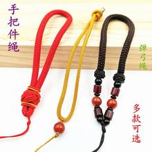 �����ʧ�����ְ��K�����K���������K�ʾ��K�����׈A��A�K�Ѽ��K