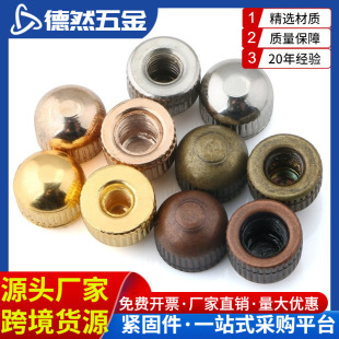 �Ҿ��b���ĸ��֦�w����ĸ���^�L����ñ�������M4M5M6����̼�