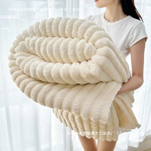 �S�ҿ羳����ë�q�๦�ܳ�l�që̺�w̺�k������˯̺���νq̺