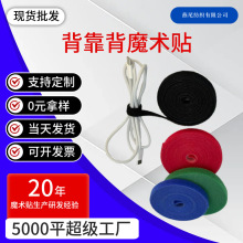 ������ħ�g�N���� ������늾��������� �Gֲ������������ճħ�g�N