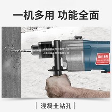 �_��荶๦��������D����늄ӹ����ݽz��220V�֘���С����N