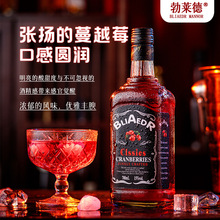 ���R����Խݮ���ھ�15��700ml΢��С�þư��{�ƻ��ƵͶȳ��