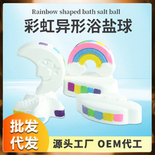 �羳��������ԡ�}���坍����ը��ԡ��ʺ��녶���������������