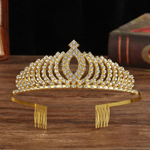 �羳�F�����s�r��ˮ���ʹ��p�ݝM荸߼��������^���̨���ݻʹ�