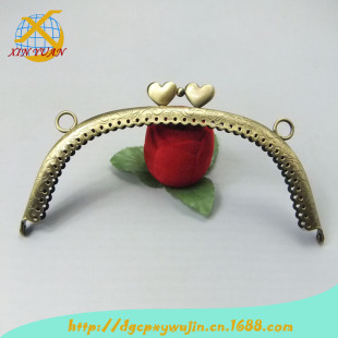 �S��ֱ�N���������A�X�����ڼܣ�ᘿװ�A�ֿp���X���ִ�