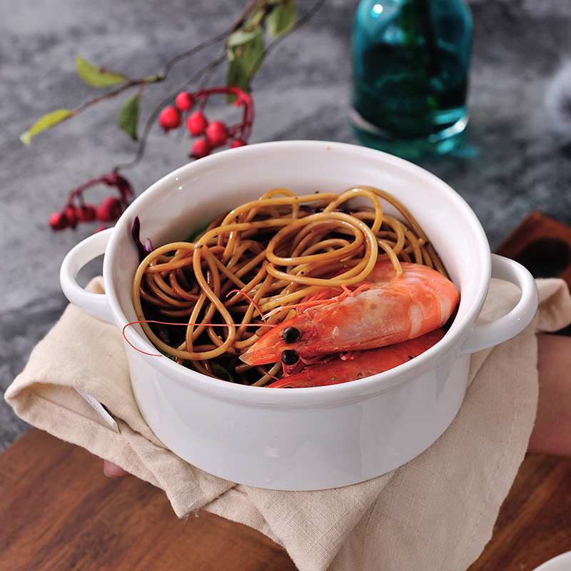 TB2ogm1iHtlpuFjSspoXXbcDpXa_!!