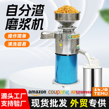 羳늄ĥ{CĥxC~늙C{C͵궹{C